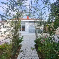 ویلایی362مترزمین-گیلان-خمام-چوکام-خواچکین