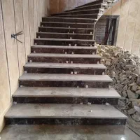 سنگ کاری تخصصی|خدمات پیشه و مهارت|خرمشهر, |دیوار