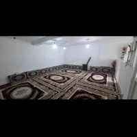 فروش فوری خانه و مغازه مناسب سکونت وسرمایه گذاری|فروش خانه و ویلا|سروآباد, |دیوار