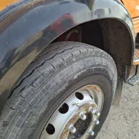 تک باری|خودرو سنگین|مشهد, راه آهن|دیوار