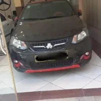 کوییک R+ اتومات در حد صفر