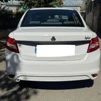 ساینا S دوگانه GX صفر مدل 1404 تحویل روز|خودرو سواری و وانت|لاهیجان, لیالستان|دیوار