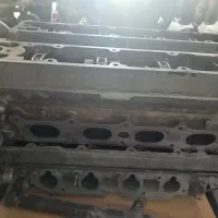 سرسیلندر ۱۸۰۰برا پارس|قطعات یدکی و لوازم جانبی|همدان, |دیوار
