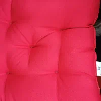 فروش زیر نشیمنی