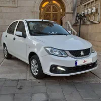 ساینا مدل ۱۴۰۱ بدون رنگ