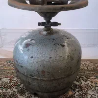 پیک نیک