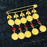 طل ا|جواهرات|یاسوج, |دیوار