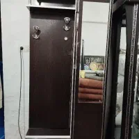 جاکفشی و بوفه