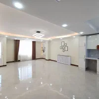 آپارتمان نوساز ۸۸مترواحد کلید نخورده/ابتدای ولیعصر|فروش آپارتمان|بابلسر, |دیوار