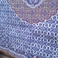 پادری بزرگ و تمیز|پادری|گنبد کاووس, |دیوار