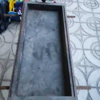 منقل کبابی|اجاق گاز و لوازم برقی پختوپز|ورامین, ورامین|دیوار