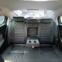 رزرو تاکسی ترانسفر فرودگاهی شهری بین شهری دربستی