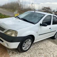 ۹۵ال نود-L90|خودرو سواری و وانت|لاهیجان, بازکیاگوراب|دیوار