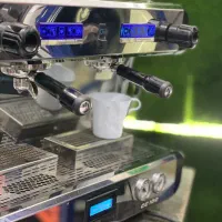 قهوه ساز صنعتی ایتالیایی|کافیشاپ و رستوران|برازجان, |دیوار