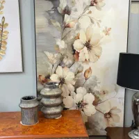 وسایل|اسباب‌‌بازی|مینودشت, |دیوار