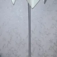 آباژور