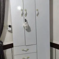 فروش فوری