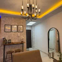 آپارتمان78متر-2خواب-سندار-کرج-شهرک-ابریشم