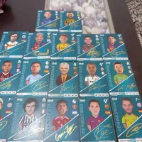 کارت|کلکسیون و سرگرمی|بندرعباس, |دیوار