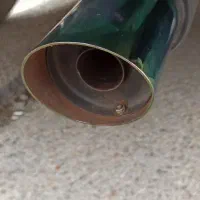 توضیحات مهم|قطعات یدکی و لوازم جانبی|دزفول, |دیوار