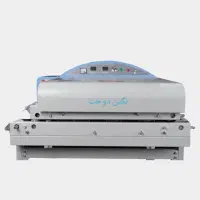 فیوزینگ  جک