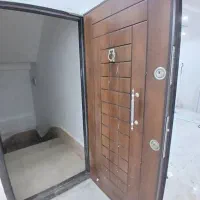 رهن اجاره اپارتمان۱۱۵متری/نوساز کلیدنخورده|اجارهٔ آپارتمان|رشت, یخسازی|دیوار