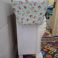 کنسول|کنسول، بازی ویدئویی و آنلاین|اراک, |دیوار