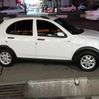 کوییک s نیمه اپشنال با استاندارد 85گانه