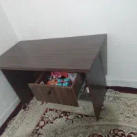 میز صندلی|مبلمان اداری|رباط‌کریم, الارد|دیوار