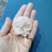 دوخت گل|لوازم خیاطی و بافتنی|تهران, نارمک جنوبی|دیوار