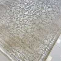 تعویض فرش کارکرده 1200 شانه تراکم 3600 کد۰۹۱۲۲|فرش|تهران, شهرک شریعتی|دیوار