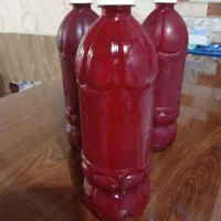 آب زرشک خالص|خوردنی و آشامیدنی|تربت جام, کشتارگاه|دیوار