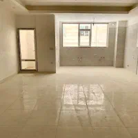 75مترکلیدنخورده-باپارکینگ-اختصاصی-عمارت