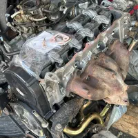 نیازمند نیروی کار در خدمات خوردریی