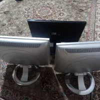 مانیتور دست دوم ال جی