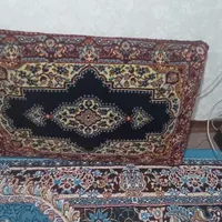 دوتا پشتی ماشینی|پشتی|تهران, تهرانپارس شرقی|دیوار
