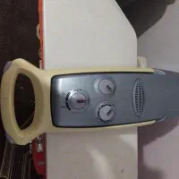 اتو پرسی بکو