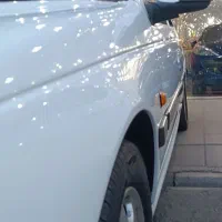 پارس سال مدل ۹۹|خودرو سواری و وانت|تهران, جماران (نیاوران)|دیوار