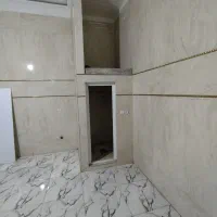 اجاره مغازه ۴۰متری نوساز زنده دل دانیال|اجارهٔ مغازه و غرفه|قدس, شهر‌قدس|دیوار