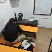 تدریس خصوصی ریاضی پایه چهارم تا هفتم در موسسه