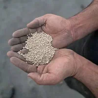 فروش گوگرد گرانول