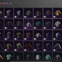 اکانت پابجی|کنسول، بازی ویدئویی و آنلاین|زابل, |دیوار