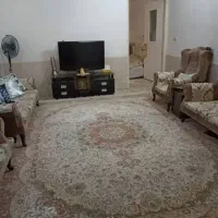 خانه-ویلایی-65متر
