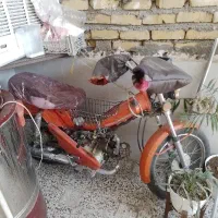 موتور|کلکسیون اشیاء عتیقه|مشهد, نظام دوست|دیوار