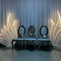 تالار پذیرایی جوان|خدمات پذیرایی، مراسم|ساوه, |دیوار