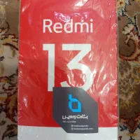 redmi13