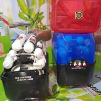 نصب دستگاه آب تصفیه خانگی