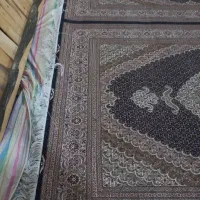 فرش دستباف هر اندازه داریم ارسال هم تمام شهرستان|فرش|نوشین شهر, |دیوار