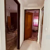 فروش واحد مسکونی|فروش آپارتمان|ساری, |دیوار