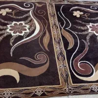 ۲ عدد فرش سالم